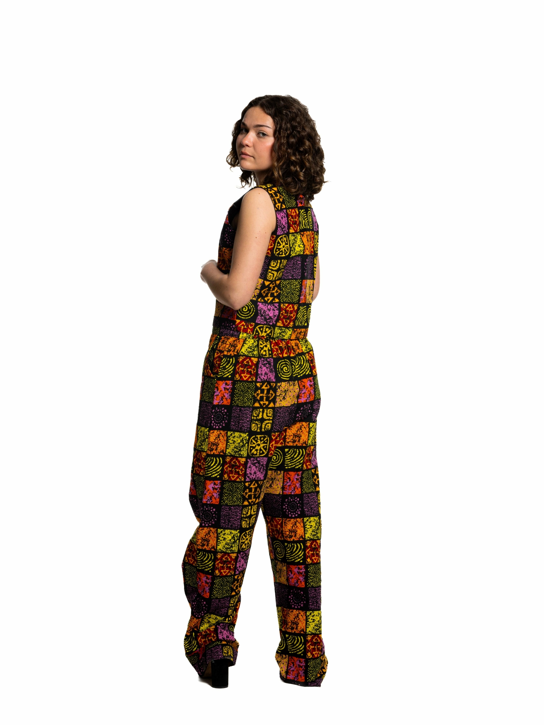 prod-ensemblepantalonethautcorsetjauneenpagnedughana-159_4
