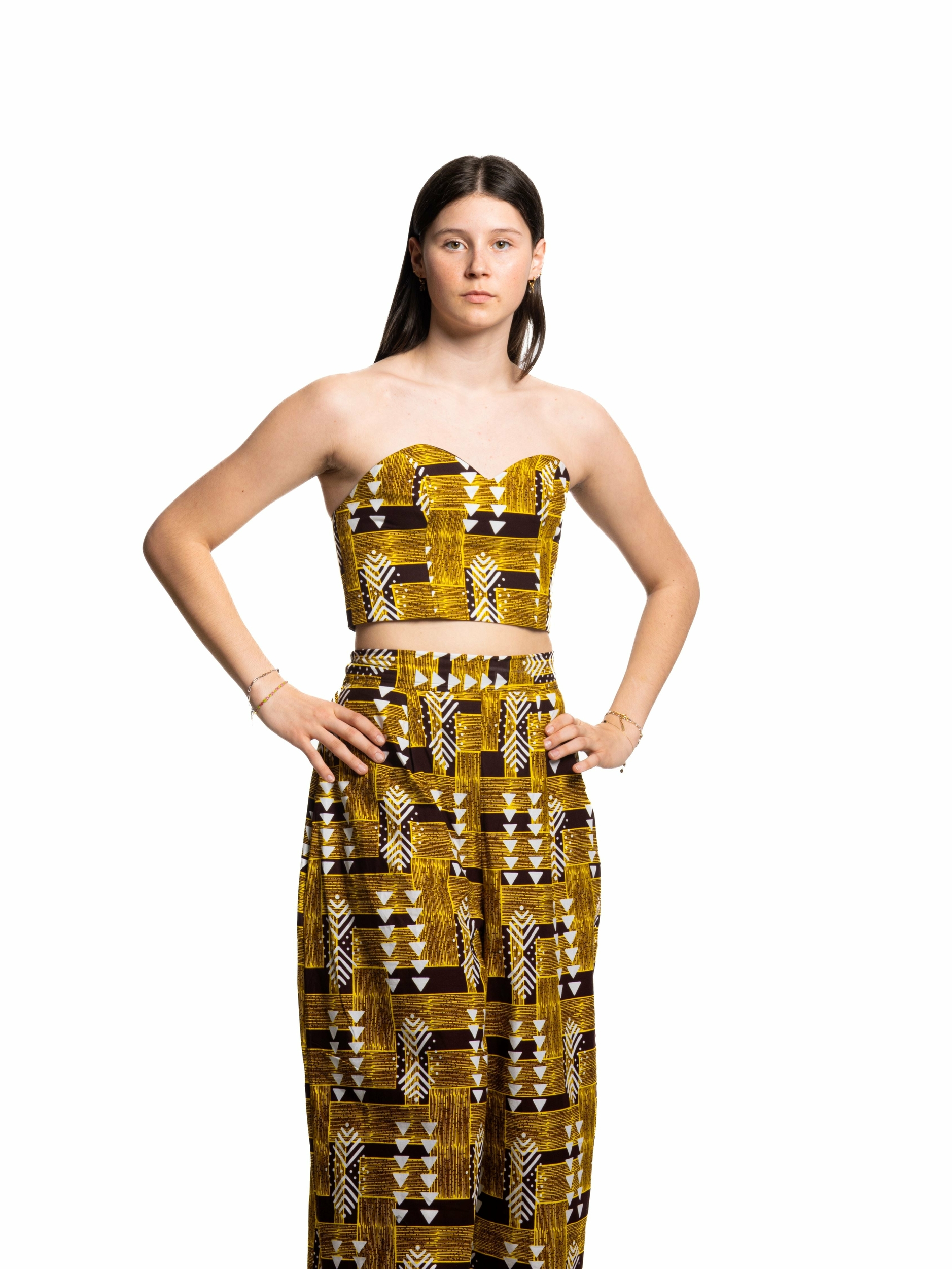 prod-ensemblepantalonethautcorsetjaune-160_1