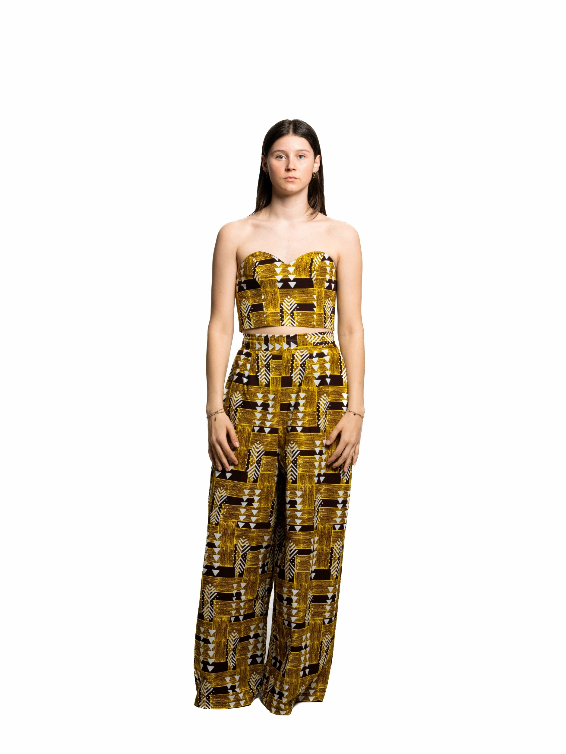 prod-ensemblepantalonethautcorsetjaune-160_2