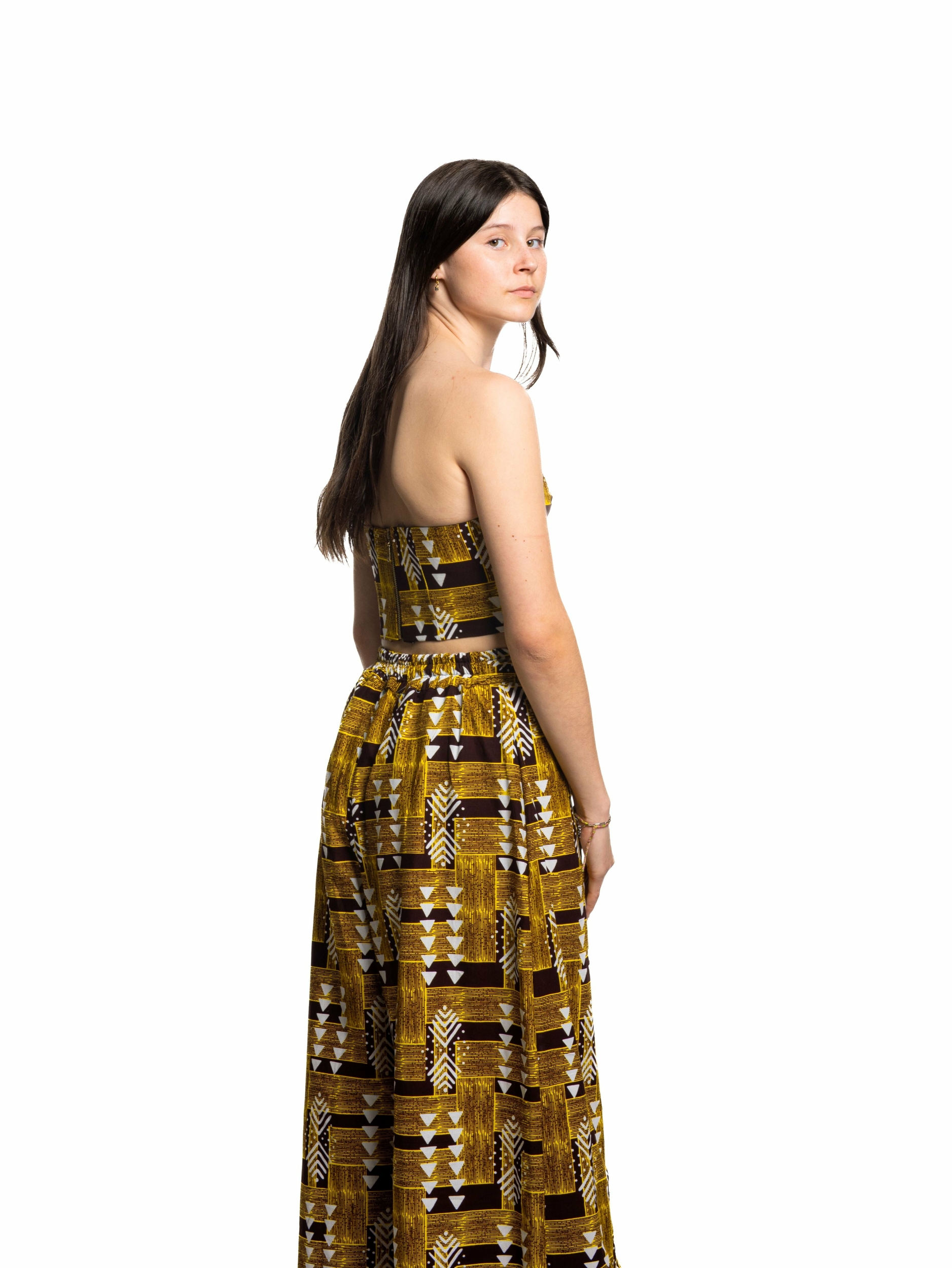 prod-ensemblepantalonethautcorsetjaune-160_3