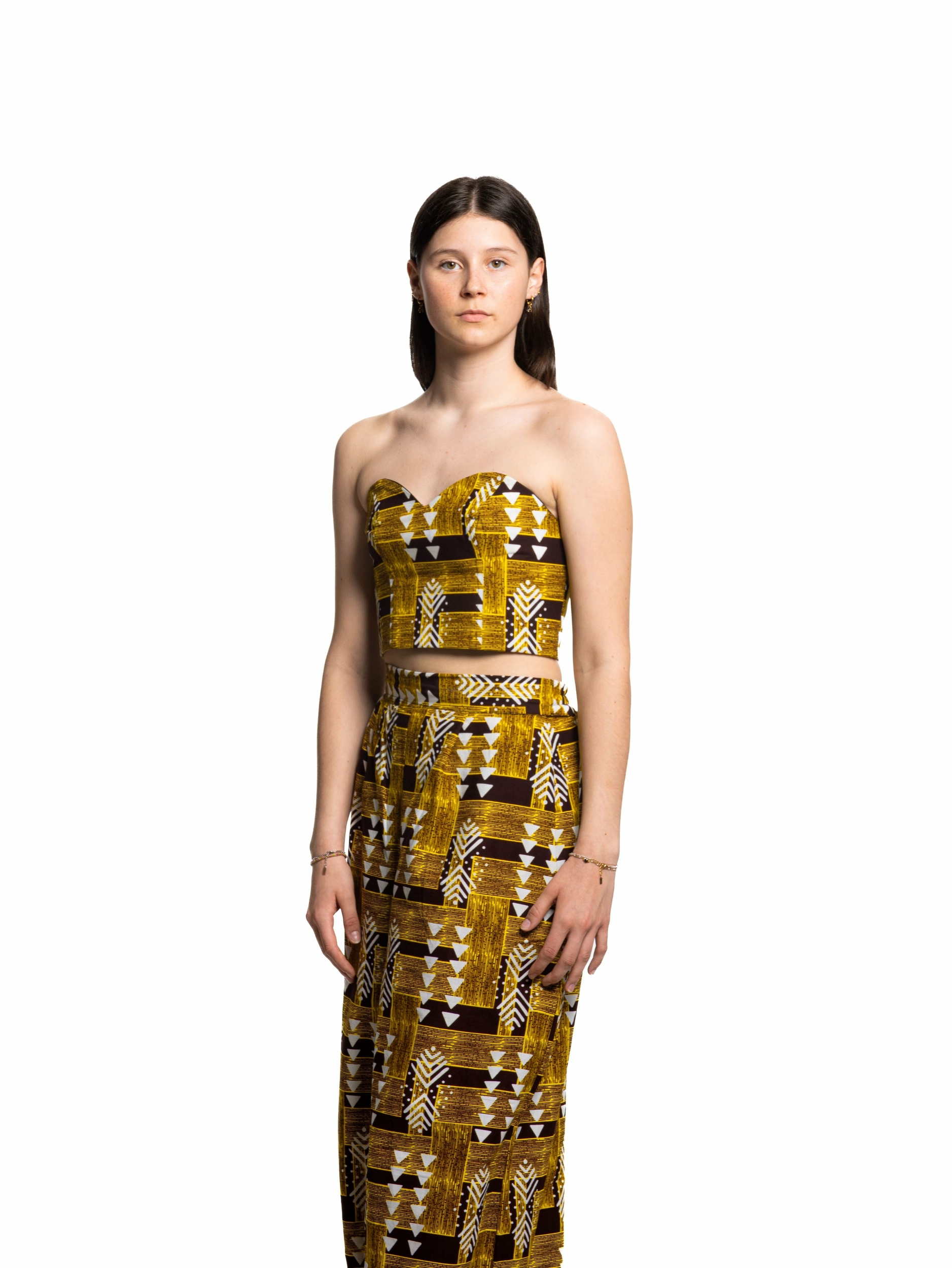 prod-ensemblepantalonethautcorsetjaune-160_5