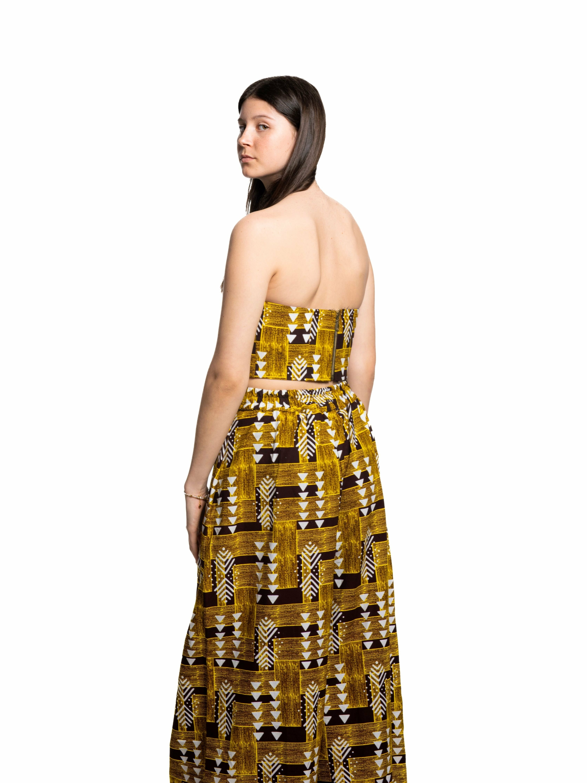 prod-ensemblepantalonethautcorsetjaune-160_6