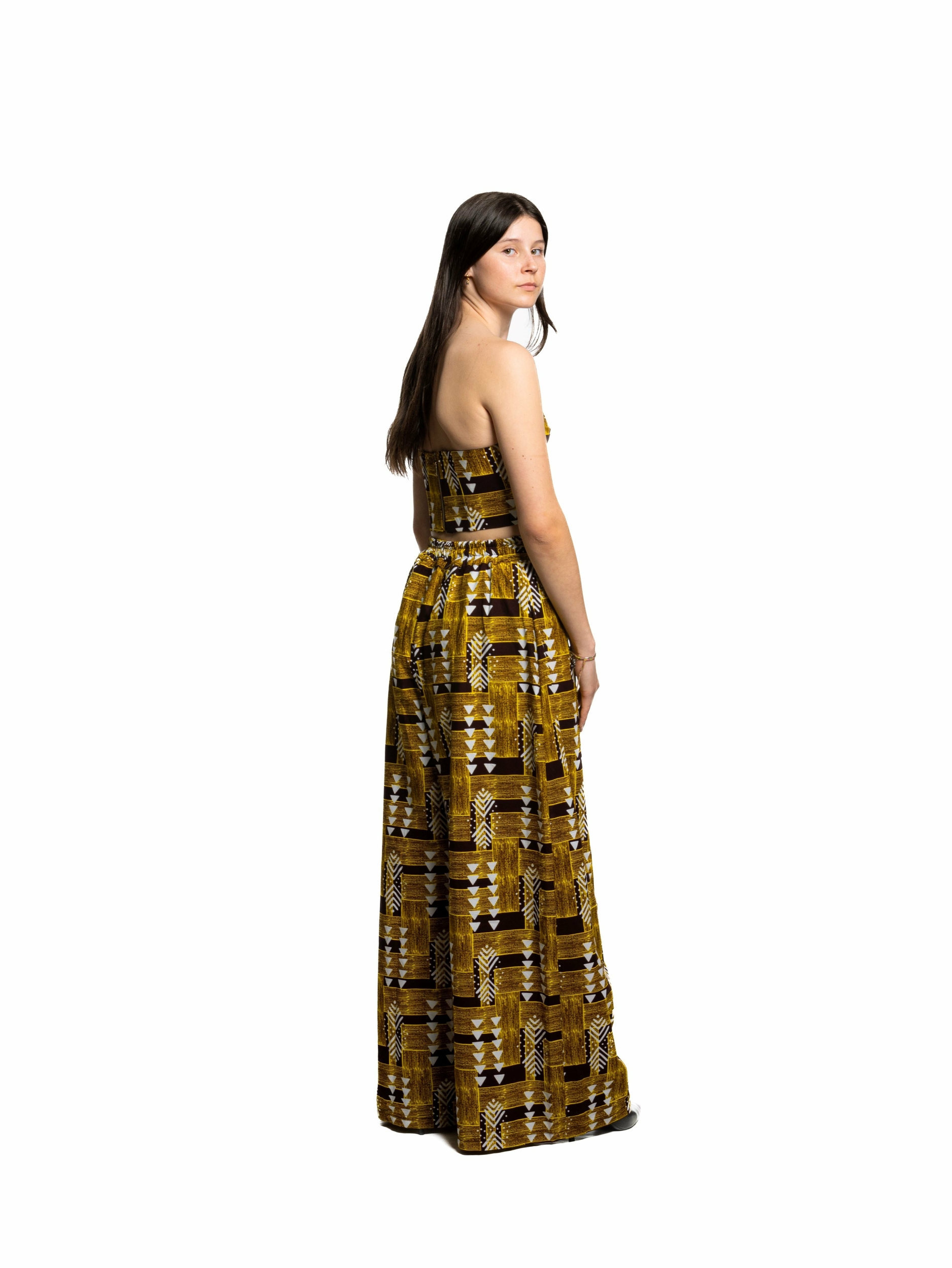 prod-ensemblepantalonethautcorsetjaune-160_7