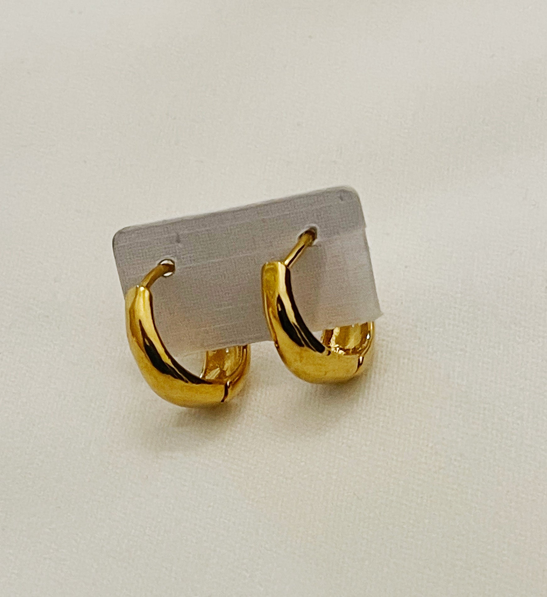 prod-copiedebouclesdoreillesplaqueoravecunetouchedargent-175_2
