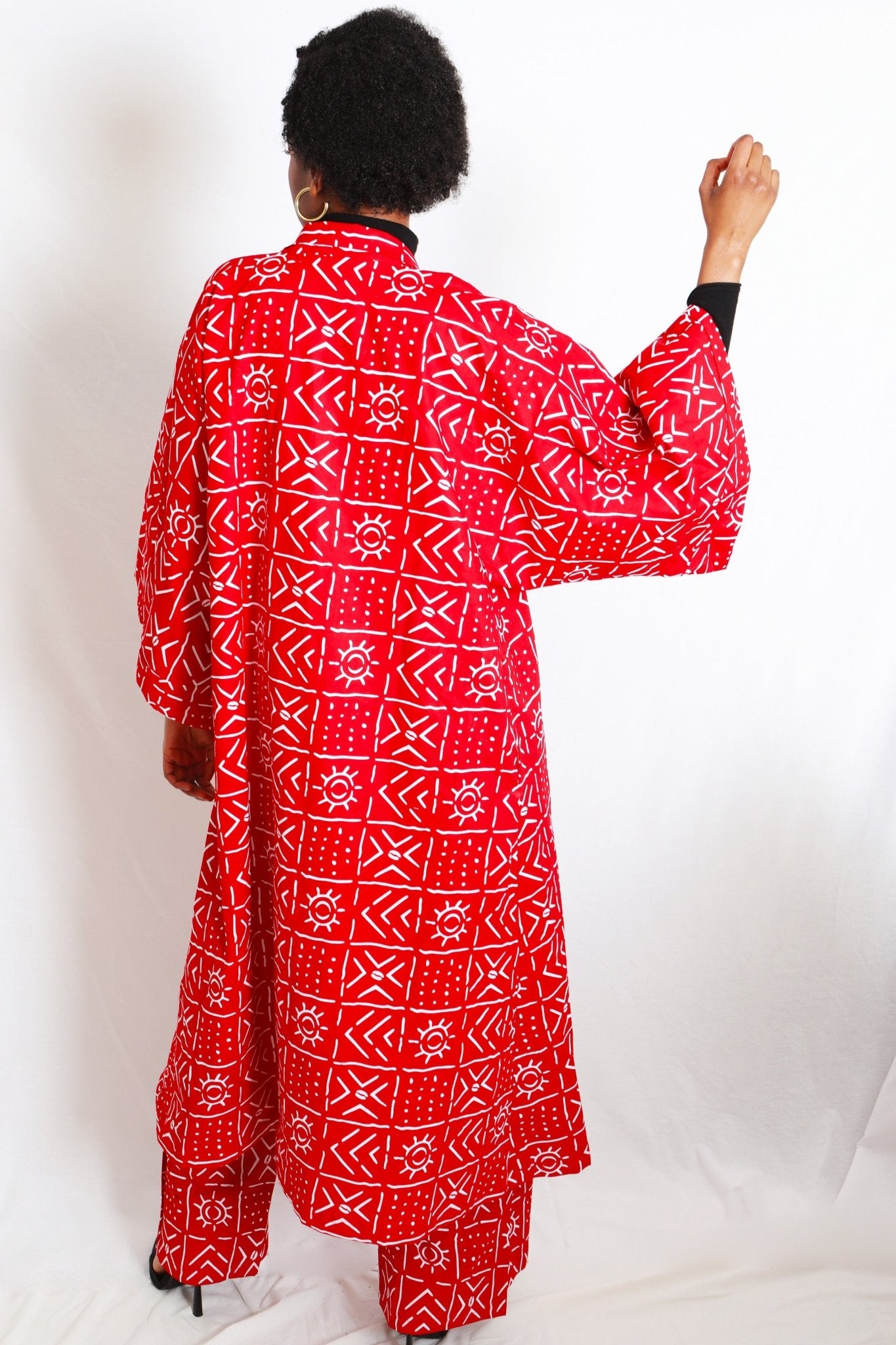 prod-ensemblekimonopantalonavecfenteamotifsafricainjaune-185_2