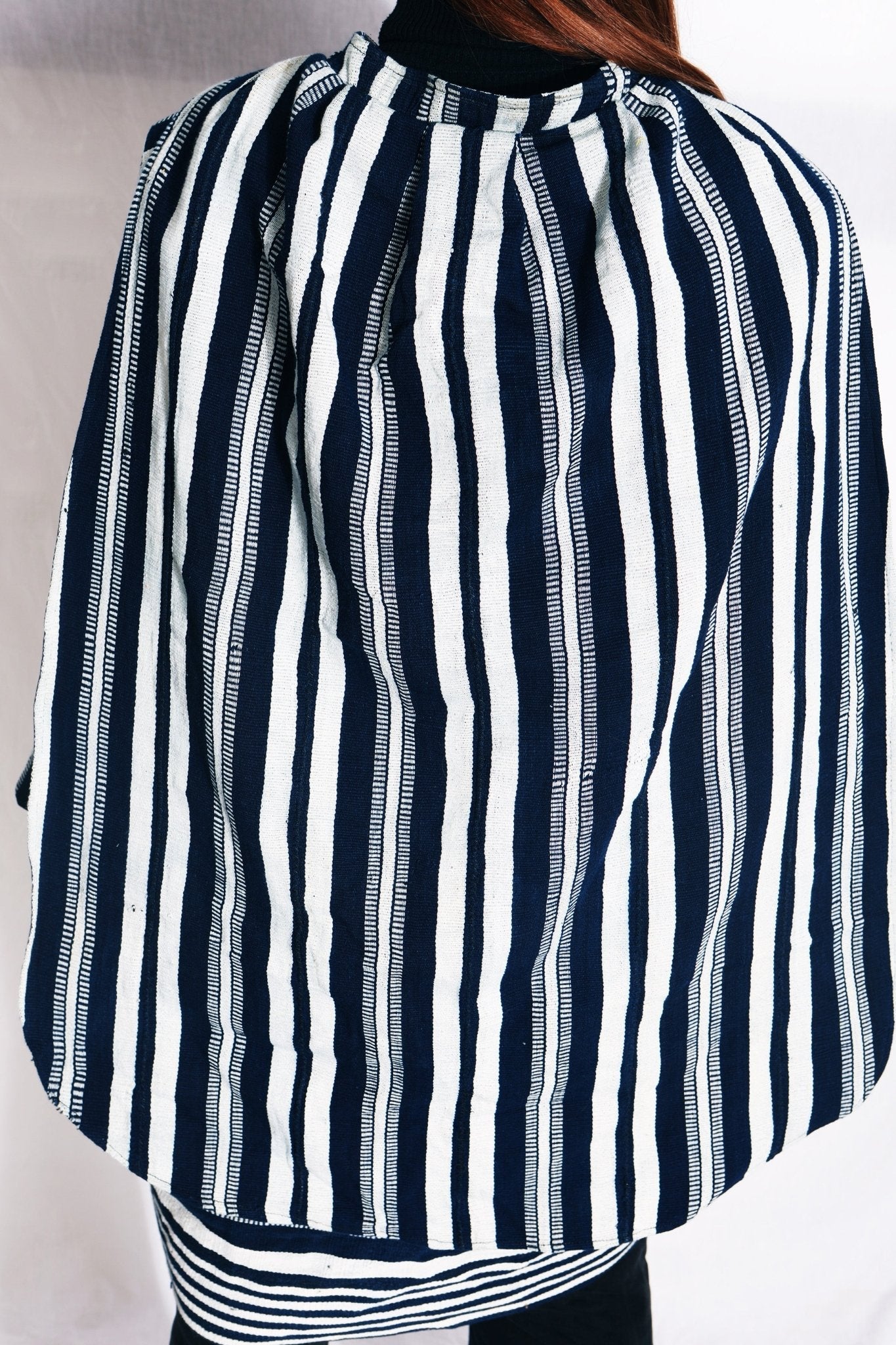 prod-manteaulongfemmeenpagnetraditionnelafricainaveccape-191_2