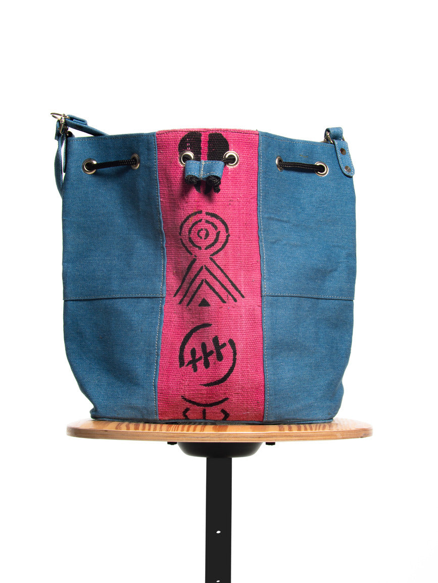 prod-jeans-197_1
