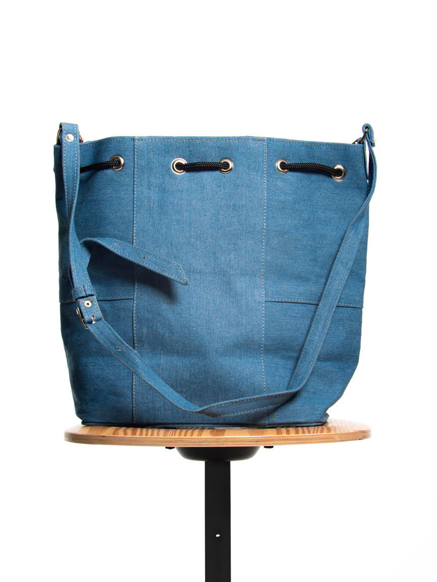 prod-jeans-197_3