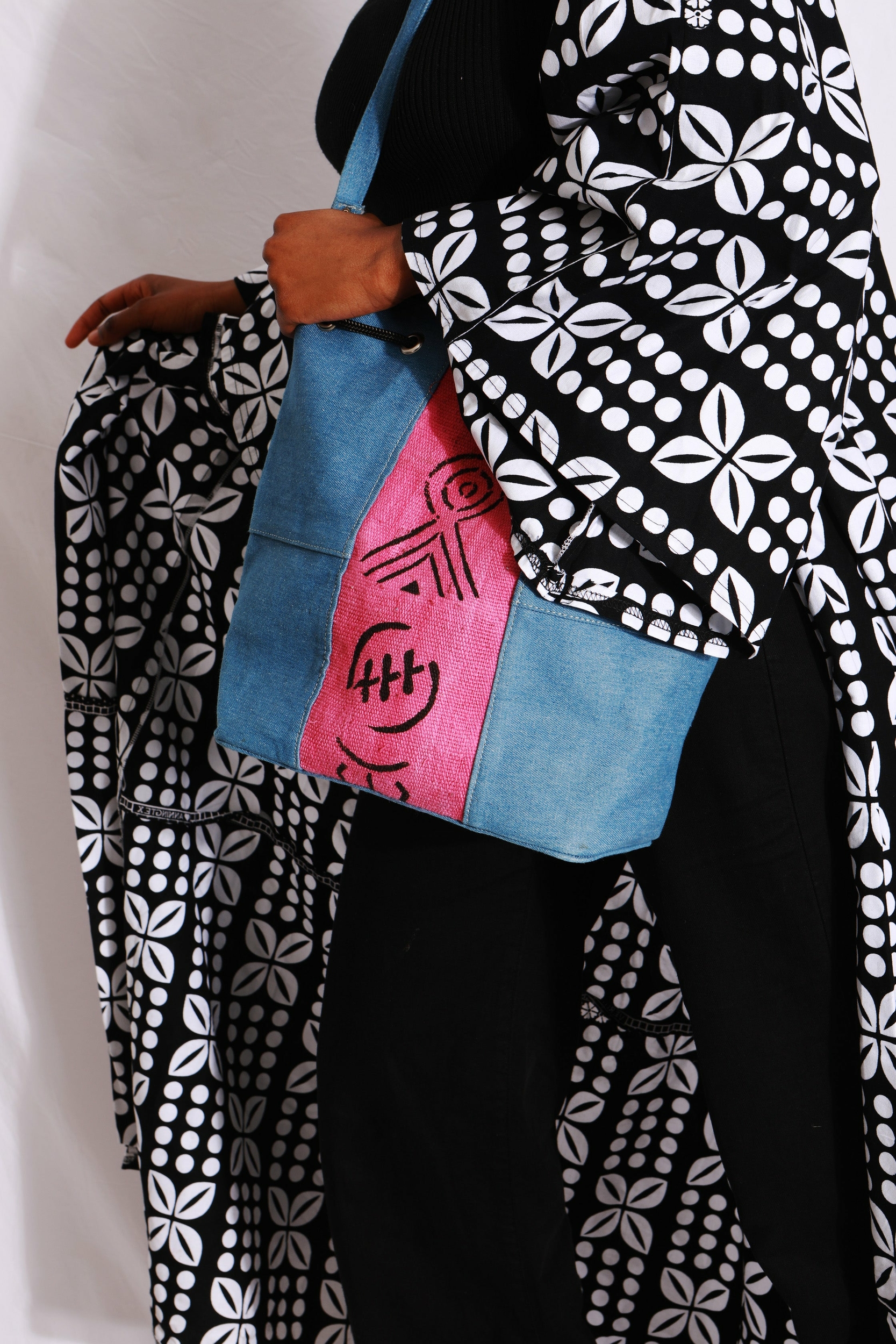 prod-jeans-197_6