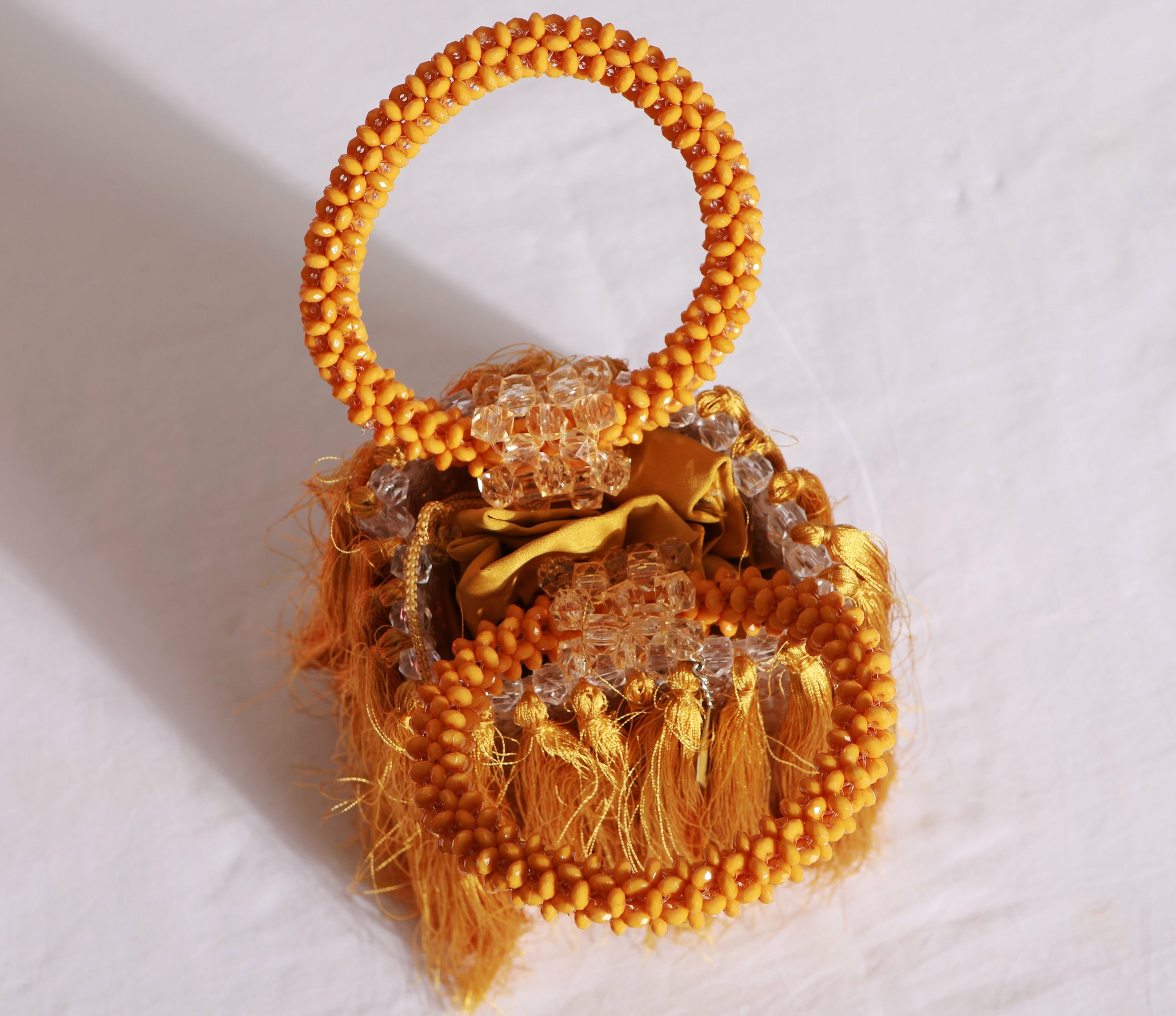 prod-pepitesenperles141-206_4