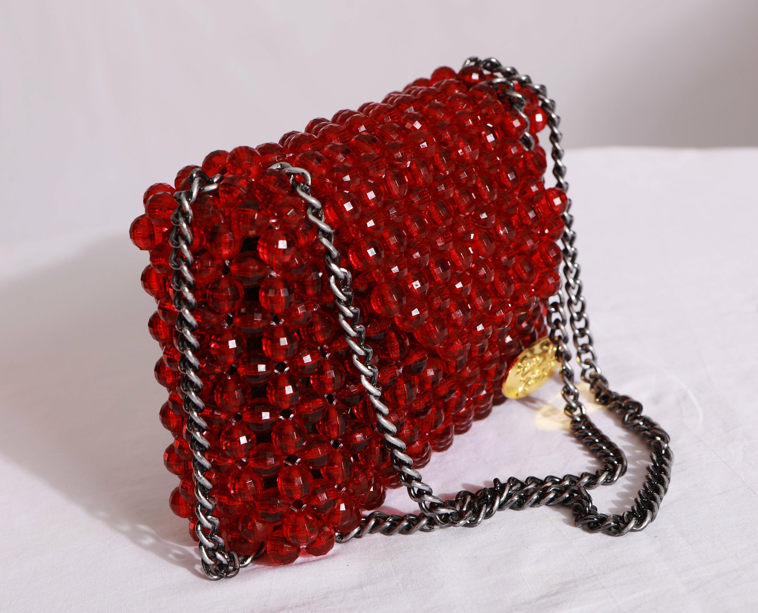 prod-pepitesenperles14-207_5