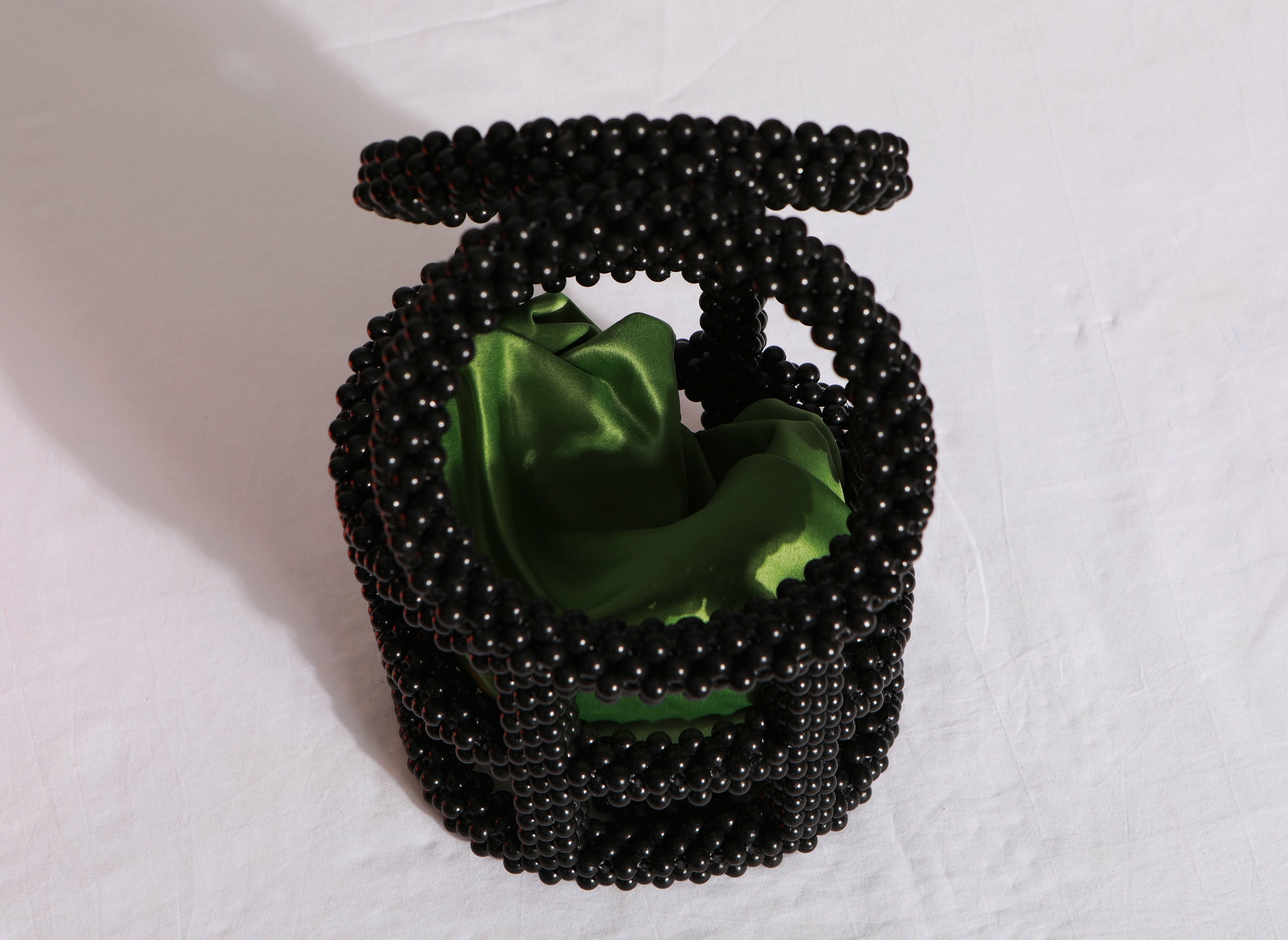 prod-pepitesenperles12-209_5