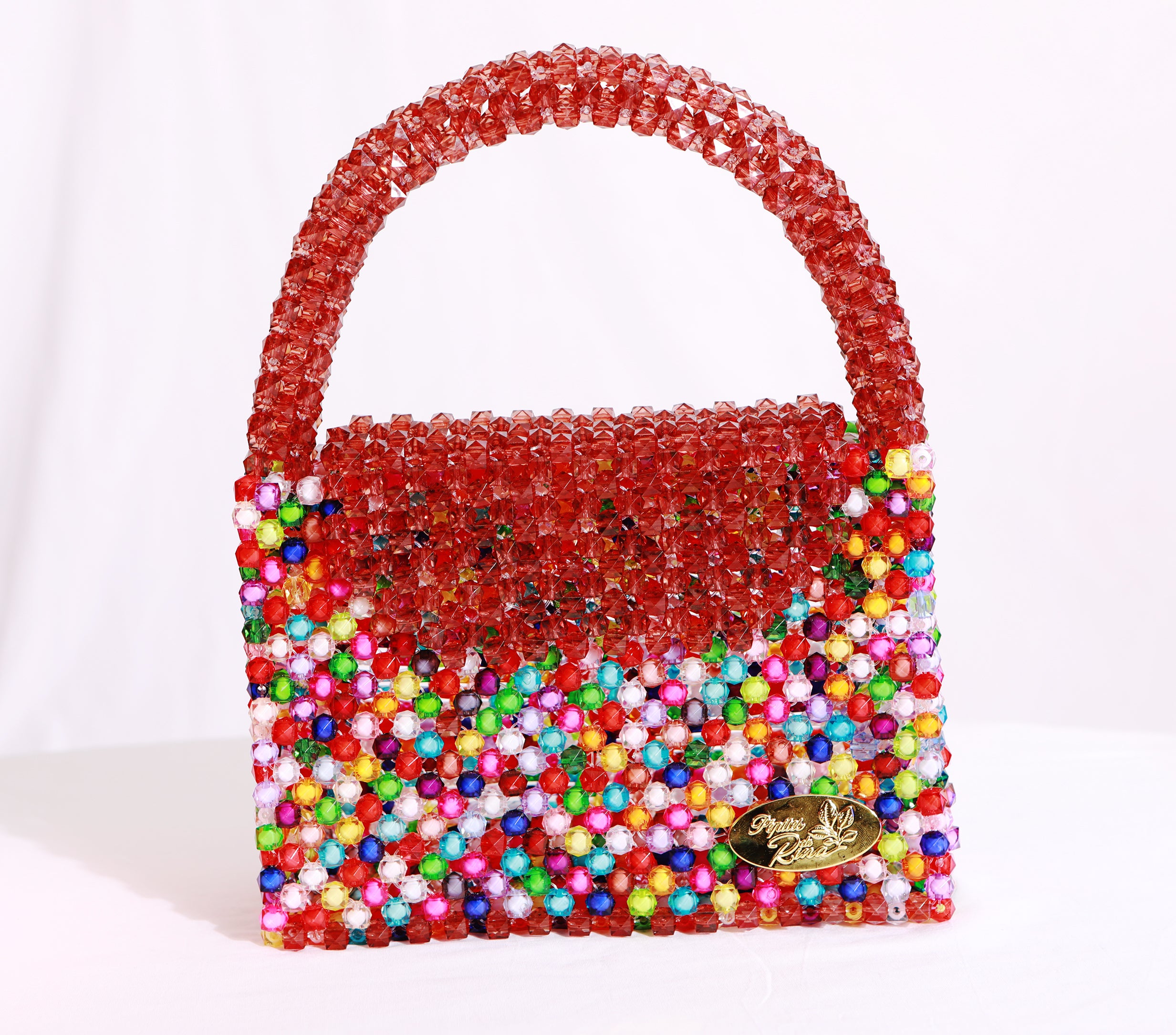 prod-pepitesenperles-223_4