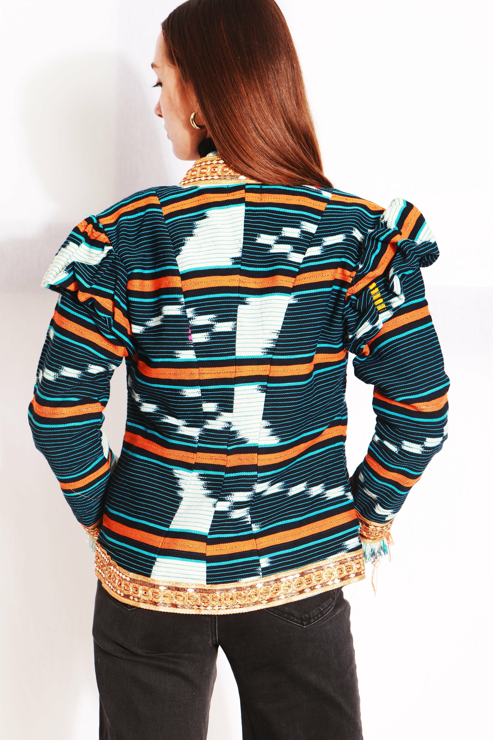 prod-vestebleuetorangeenpagnetraditionnelafricain-240_2