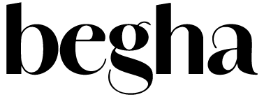 Begha