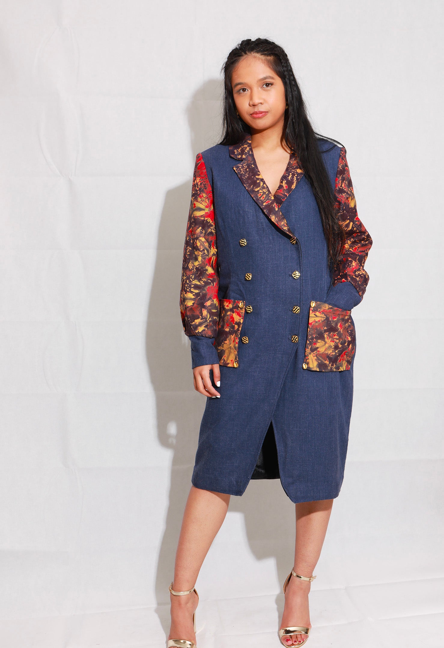 prod-mifai5-32_1