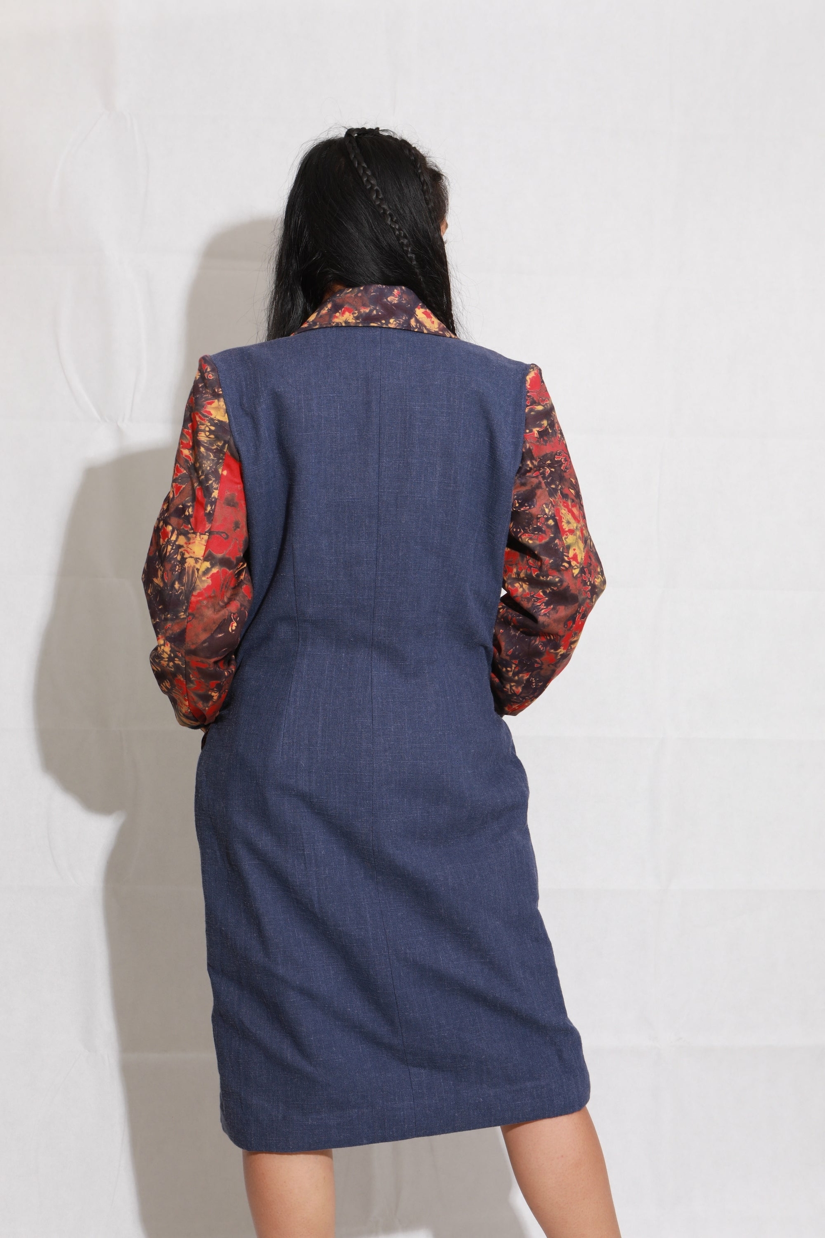 prod-mifai5-32_4