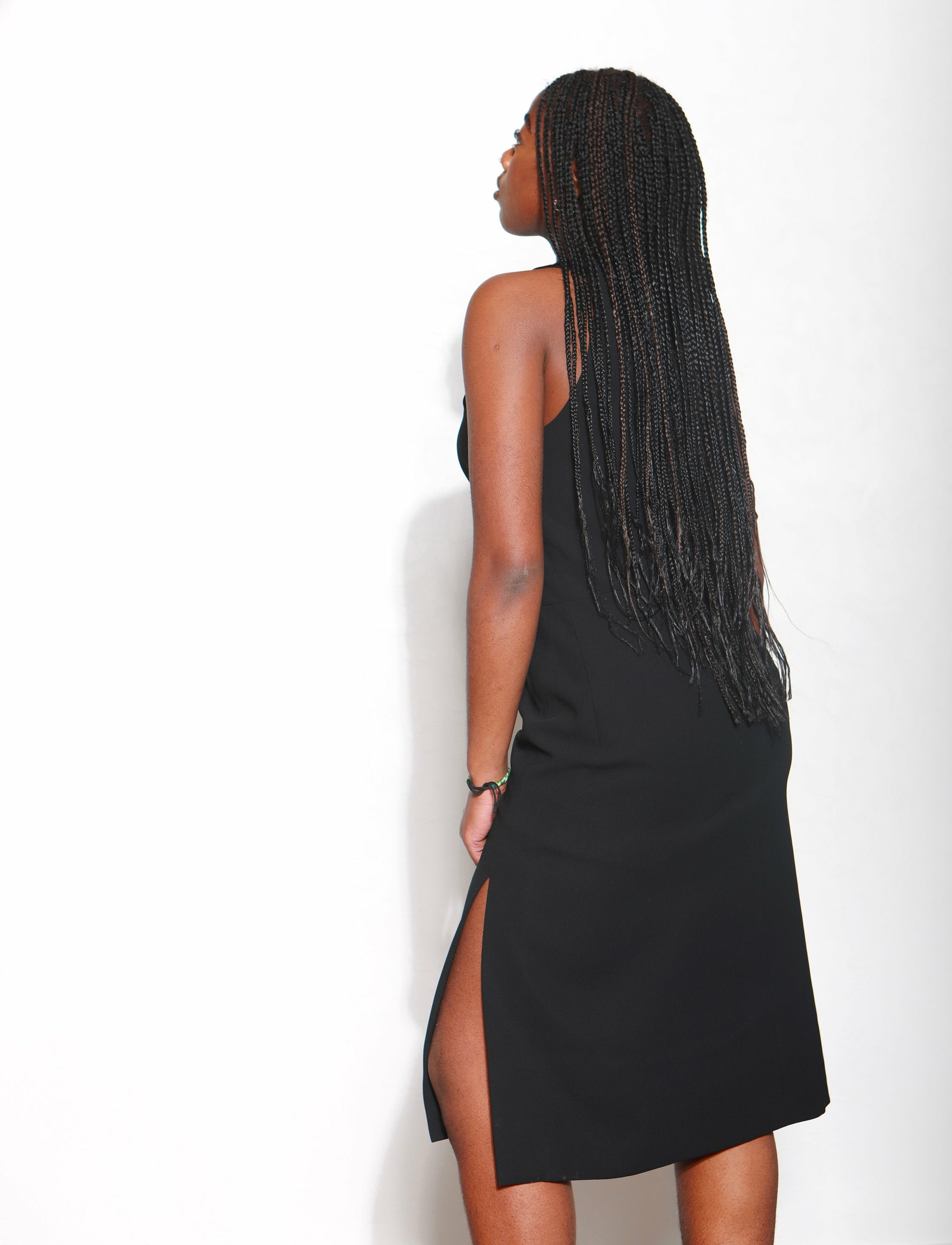 prod-lola-73_5