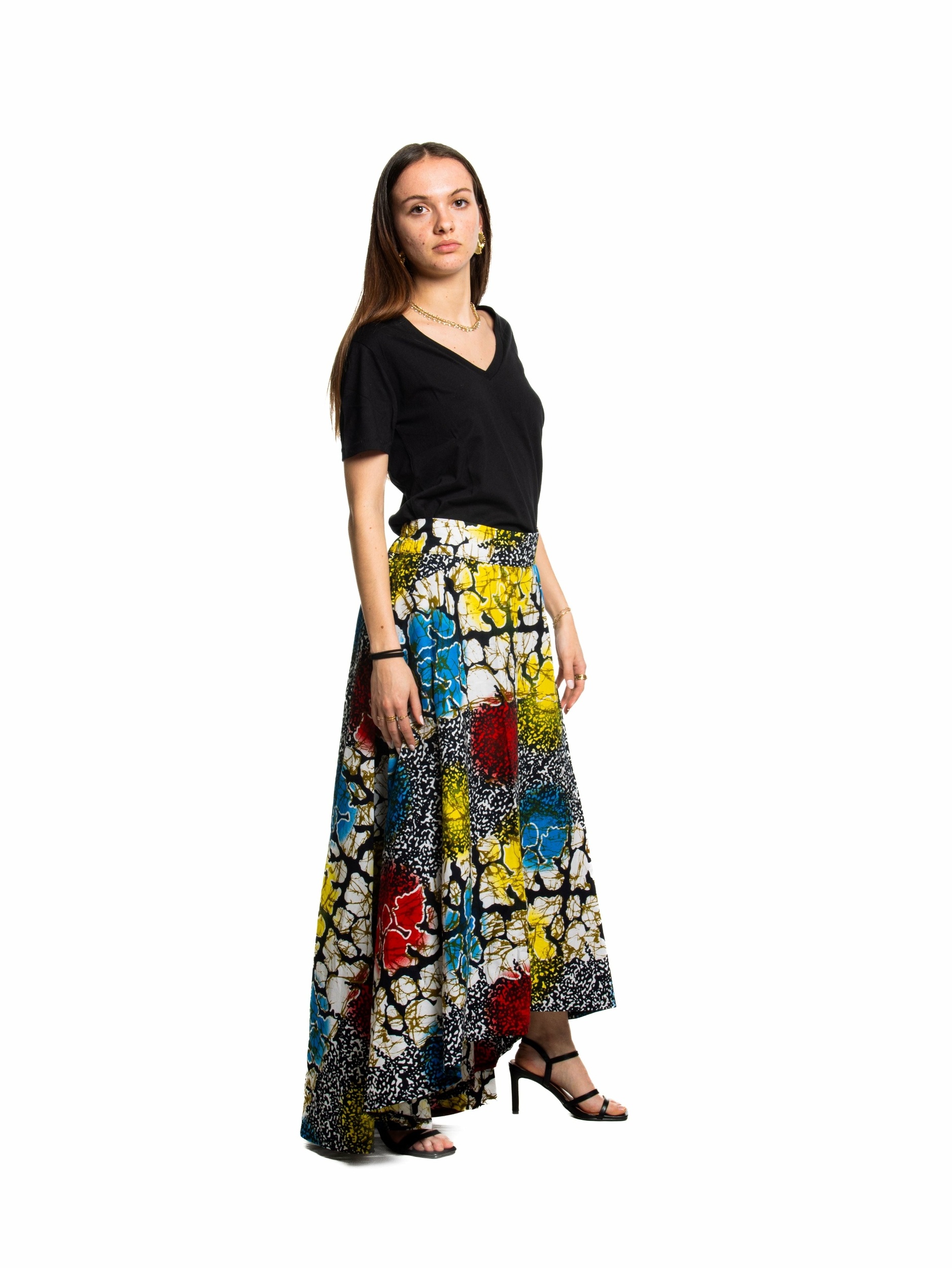 prod-solay8-107_1
