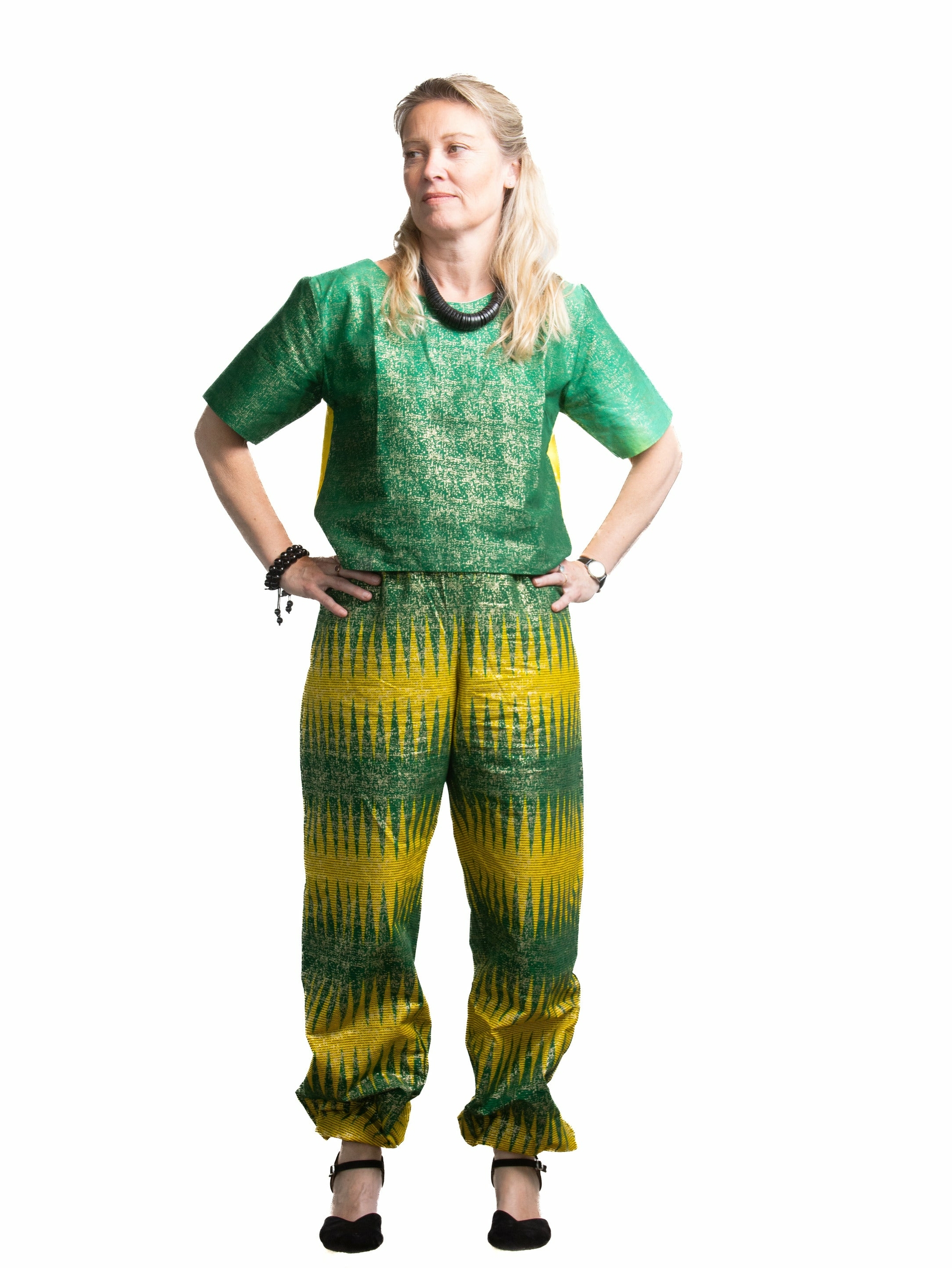 prod-kente-116_1