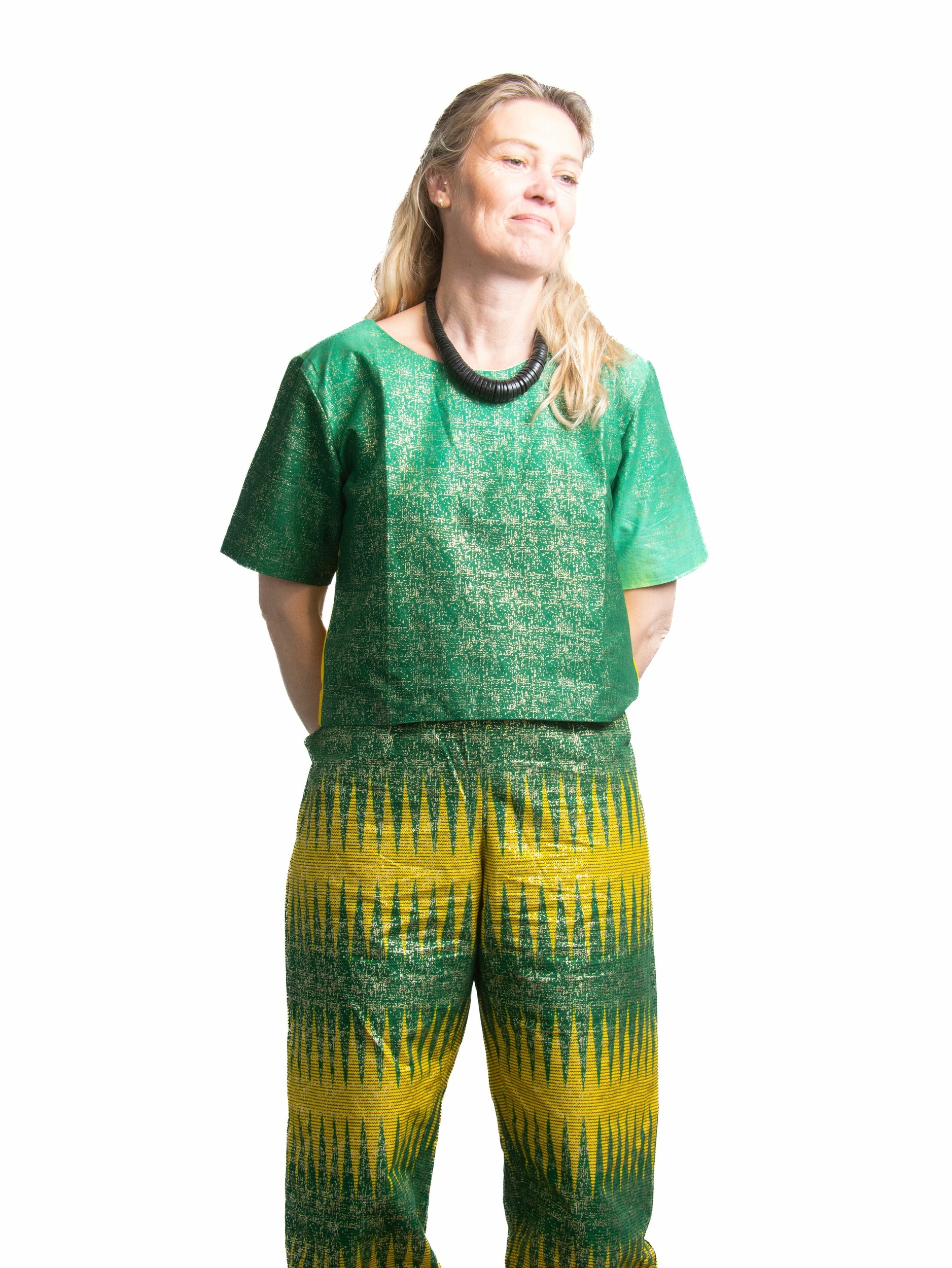 prod-kente-116_2