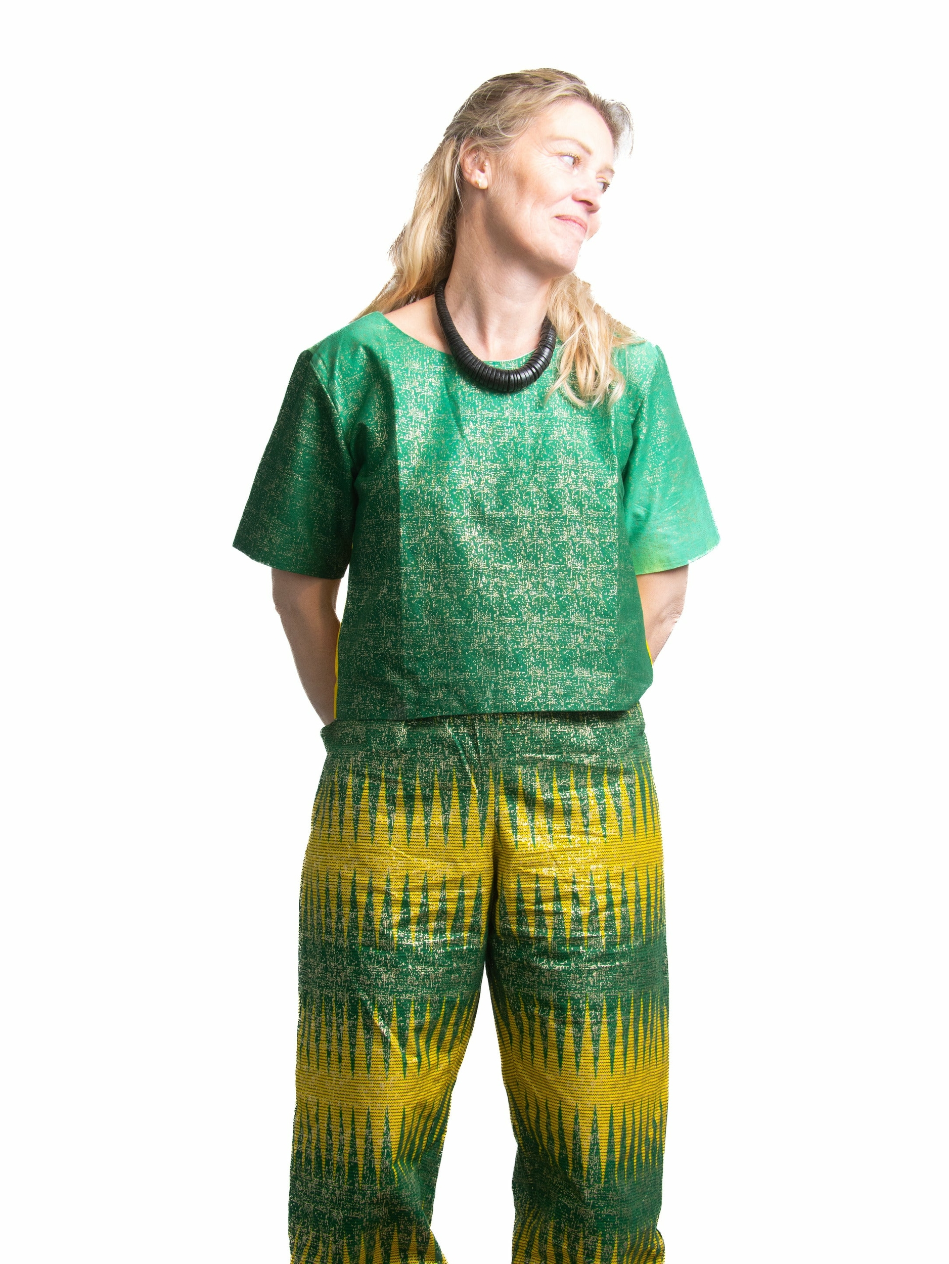 prod-kente-116_3
