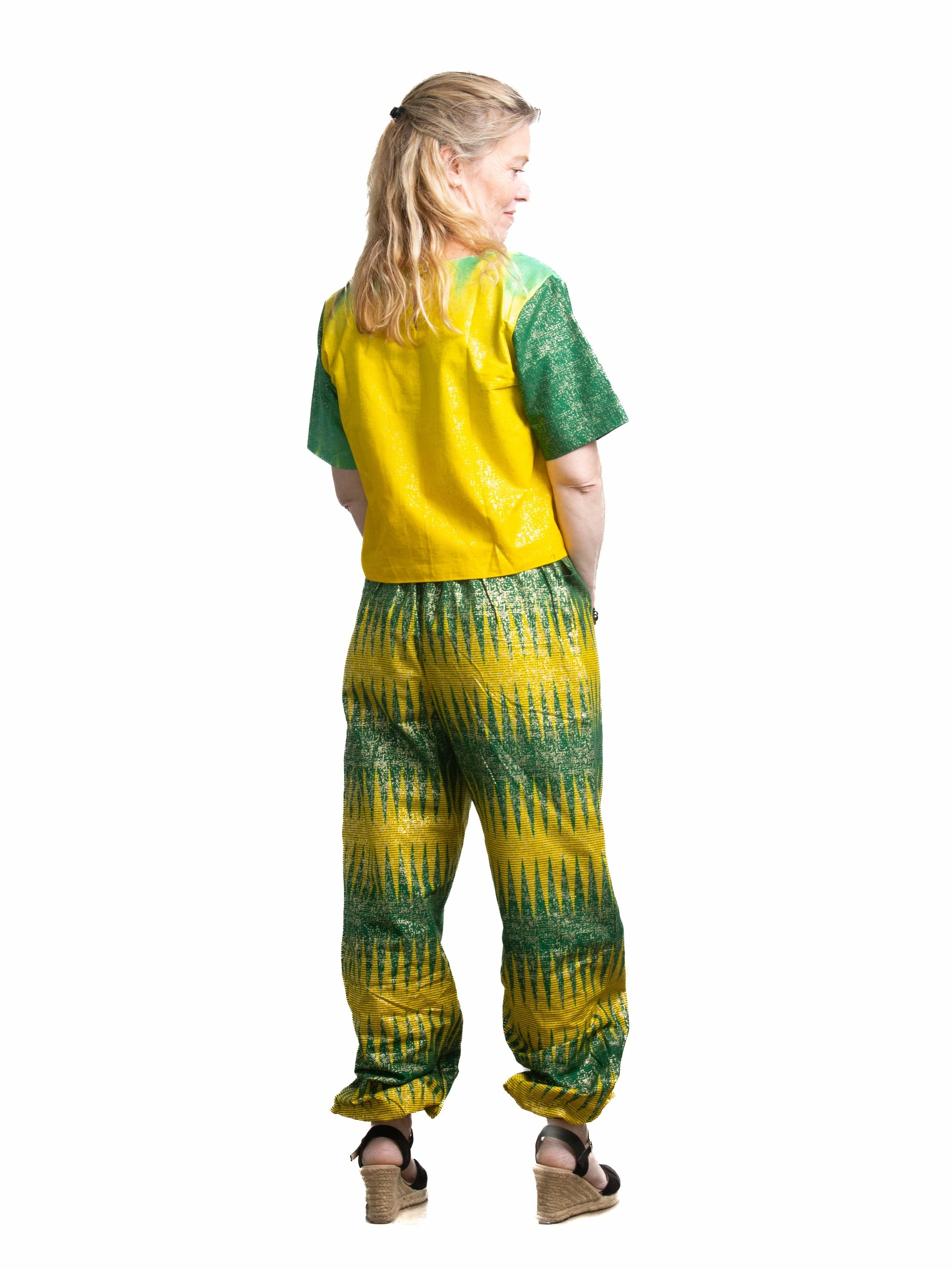 prod-kente-116_4