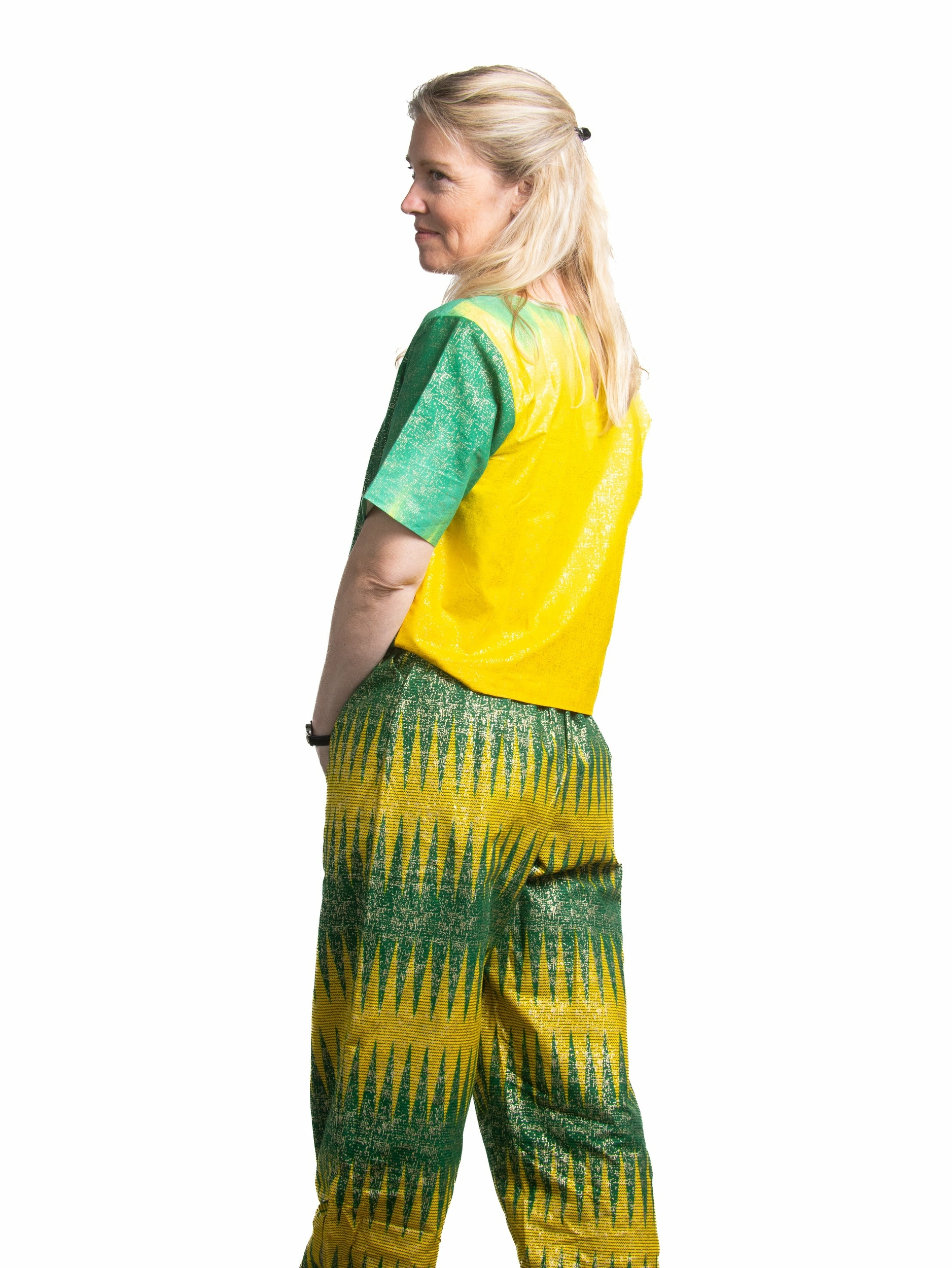 prod-kente-116_5
