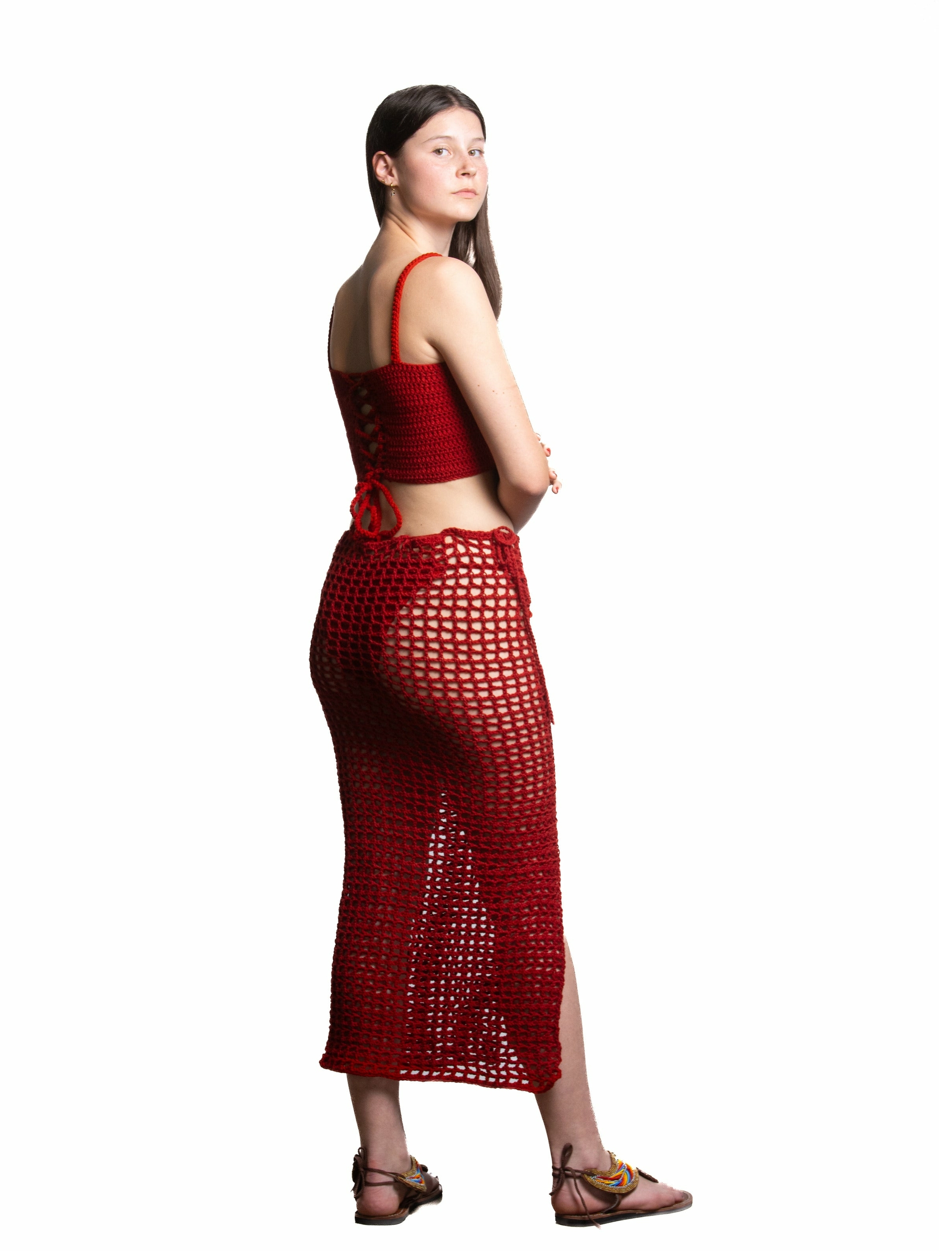 prod-sweety3-122_4