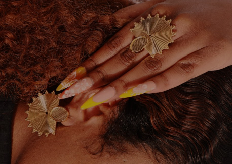 begha bijoux