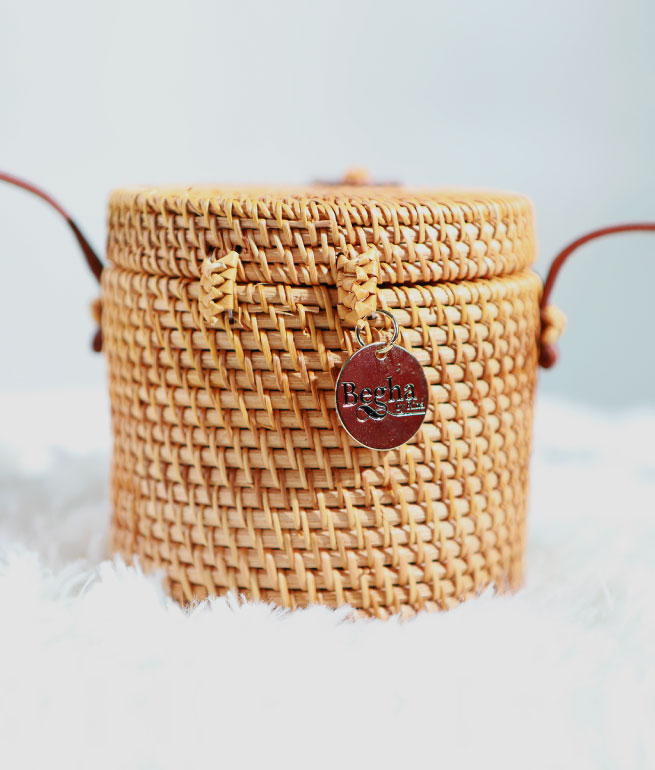 begha accessoires