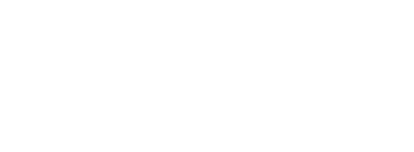 logo begha blanc