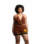 prod-sweety1-124_2