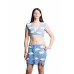 prod-sweety-125_1