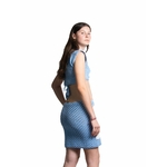 prod-sweety-125_2