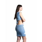 prod-sweety-125_3