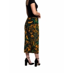 prod-jupesmilongueavecdetailsboutonsetfente-150_5