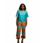 prod-ensemblepantalonenpagnebleudughanaamotifs1-153_1