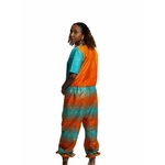 prod-ensemblepantalonenpagnebleudughanaamotifs1-153_2