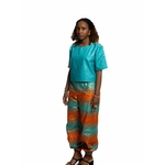 prod-ensemblepantalonenpagnebleudughanaamotifs1-153_3