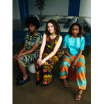prod-ensemblepantalonenpagnebleudughanaamotifs1-153_4