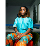 prod-ensemblepantalonenpagnebleudughanaamotifs1-153_7