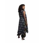 prod-ensemblepantalonenpagnenoirdughanaamotifscopie-156_4