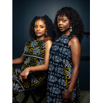 prod-ensemblepantalonenpagnenoirdughanaamotifscopie-156_6