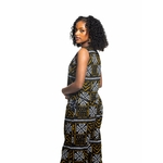 prod-ensemblepantalonenpagnebleudughanaamotifs-157_2