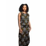 prod-ensemblepantalonenpagnebleudughanaamotifs-157_3