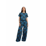 prod-ensemblepantalonethautcorsetjauneenpagnedughana1-158_1
