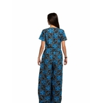 prod-ensemblepantalonethautcorsetjauneenpagnedughana1-158_3