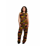 prod-ensemblepantalonethautcorsetjauneenpagnedughana-159_1