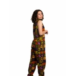 prod-ensemblepantalonethautcorsetjauneenpagnedughana-159_2